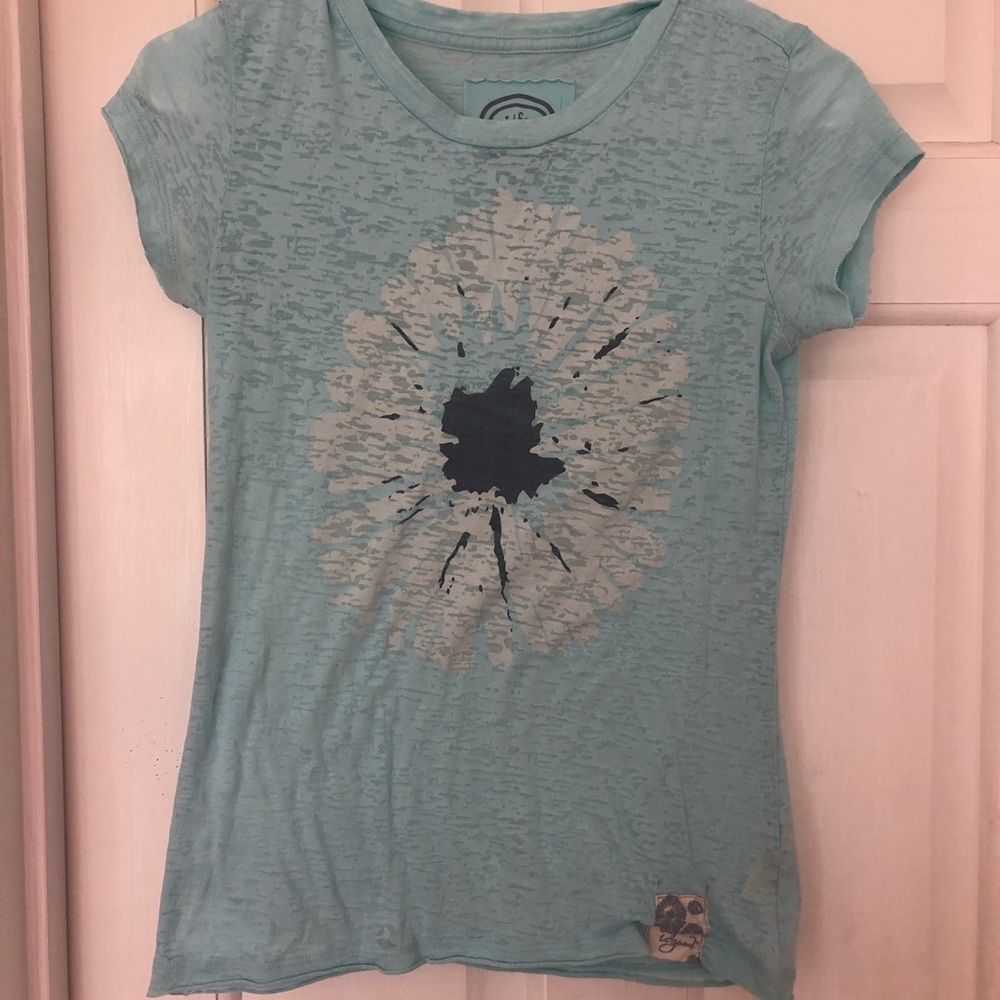 life is good shirt